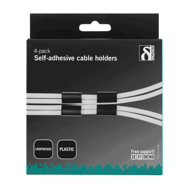 CM517_Rel CM517-zzz.png