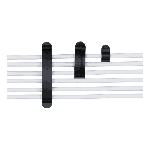 CM519_Rel CM519-01.png