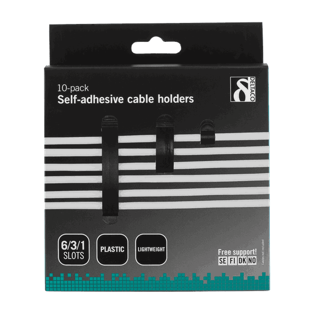 CM519_Rel CM519-zzz.png