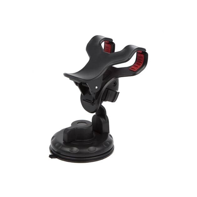 DAB641BLACK dab641a.jpg