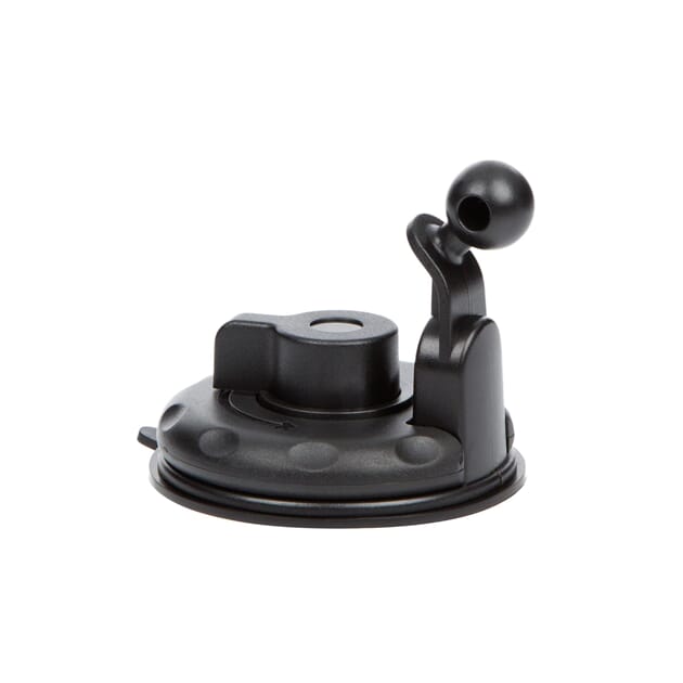 DAB641BLACK_Rel dab641b.jpg