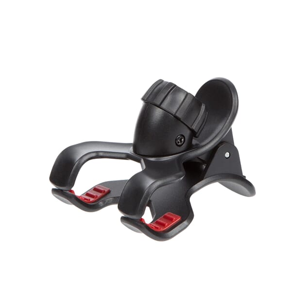 DAB641BLACK_Rel dab641d.jpg