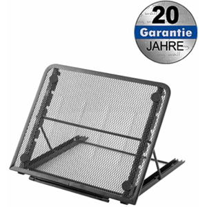 STATIV/HOLDER TIL NETTBRETT OPP TIL 11" (28 CM)
