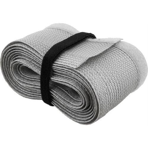 LDR07-sølv_Rel LDR07-01.jpg