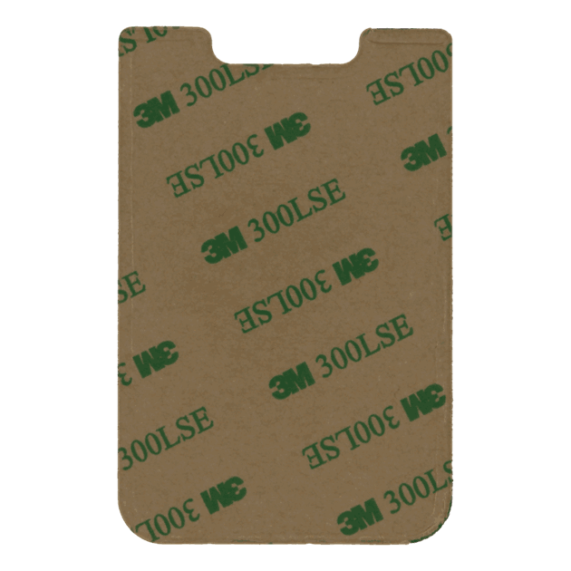 MCASECH002_Rel MCASE-CH001-02.png