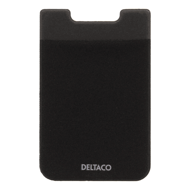 MCASECH002 MCASE-CH001_1.png