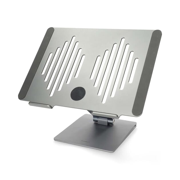 NBSTND500SI_Rel NBSTND500SI_P40.JPG