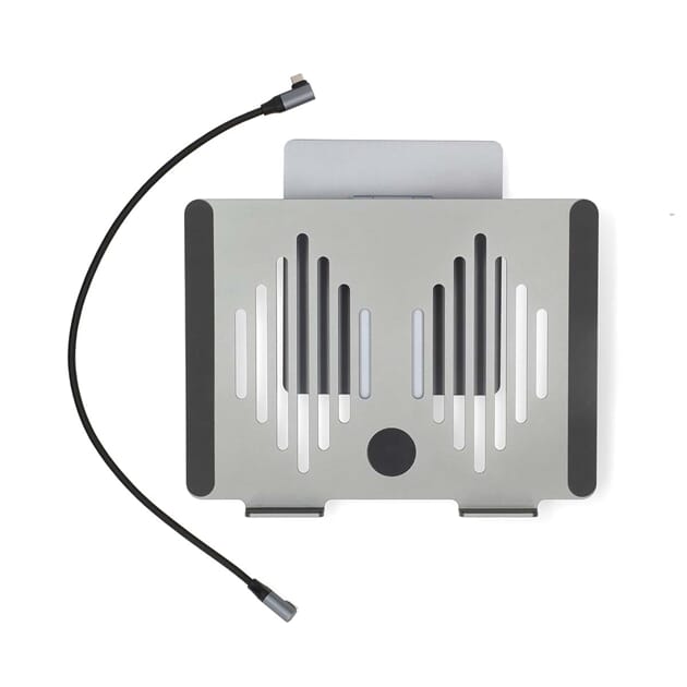 NBSTND500SI_Rel NBSTND500SI_P75.JPG