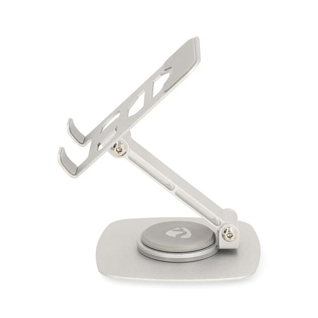 SSTND210SI_Rel SSTND210SI_P15.JPG