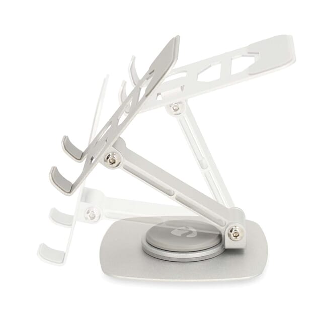 SSTND210SI_Rel SSTND210SI_P16.JPG