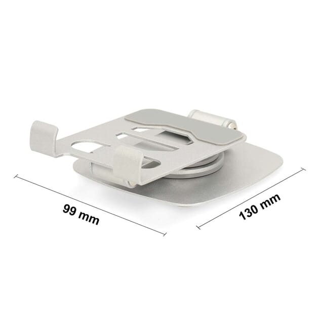 SSTND210SI_Rel SSTND210SI_P55.JPG