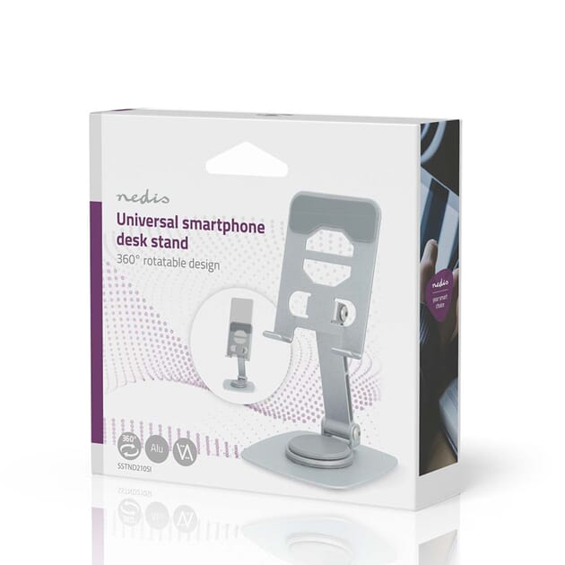 SSTND210SI_Rel SSTND210SI_P67.JPG