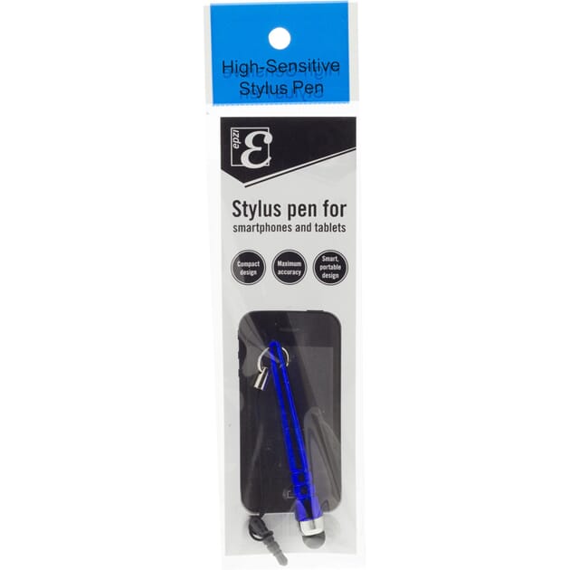 STYL1013_Rel styl1013.jpg