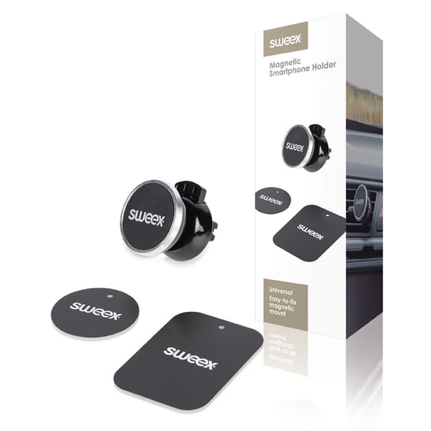 SWUMSPM250BK SWUMSPM250BK_1.JPG