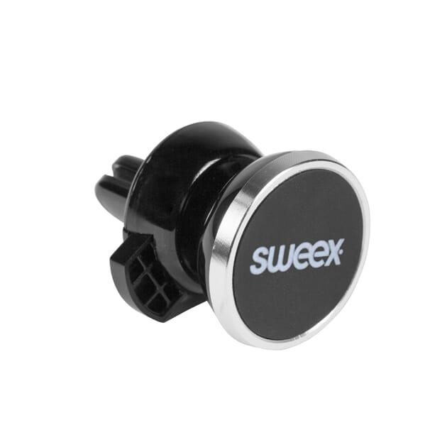 SWUMSPM250BK_Rel SWUMSPM250BK_3.JPG