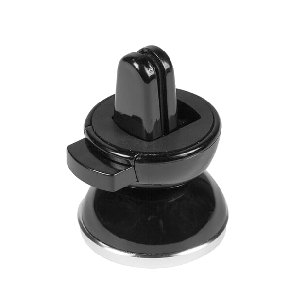 SWUMSPM250BK_Rel SWUMSPM250BK_5.JPG