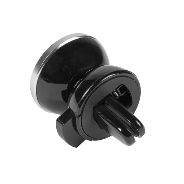 SWUMSPM250BK_Rel SWUMSPM250BK_6.JPG