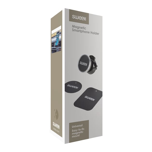 SWUMSPM250BK_Rel SWUMSPM250BK_9.JPG