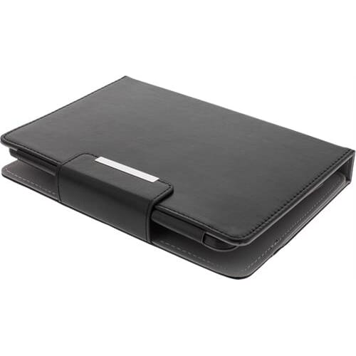 TB134_Rel tb-134-02.jpg