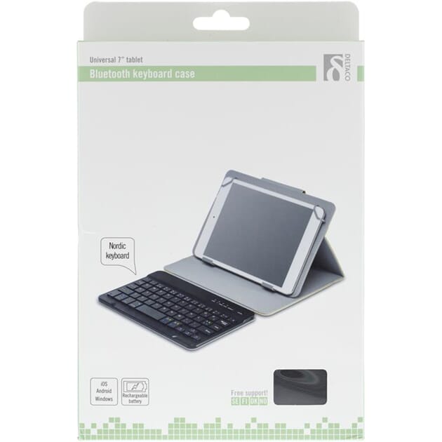 TB134_Rel tb-134-zzz.jpg