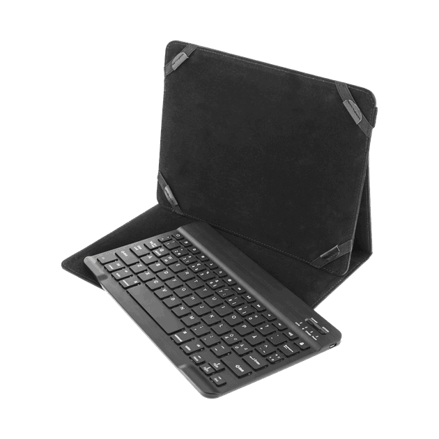 TB137_Rel tb-137-01.png