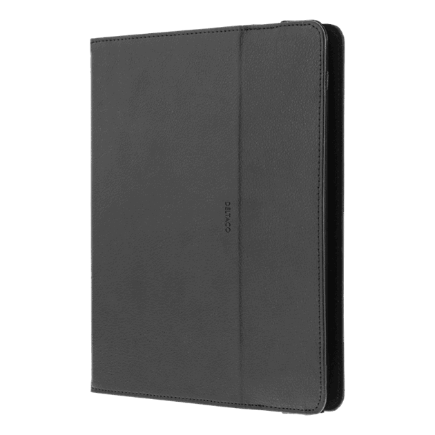 TB137_Rel tb-137-02.png