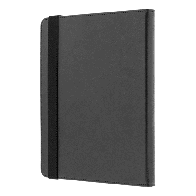 TB137_Rel tb-137-03.png