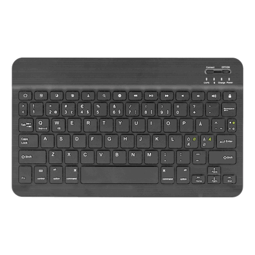 TB137_Rel tb-137-04.png