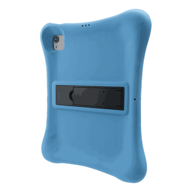 TPF1310_Rel TPF-1310-01.png