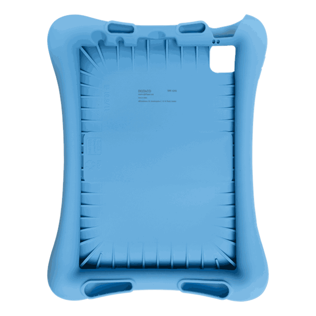 TPF1310_Rel TPF-1310-02.png