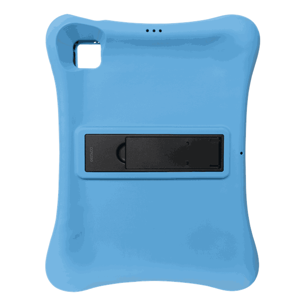 TPF1310_Rel TPF-1310-03.png