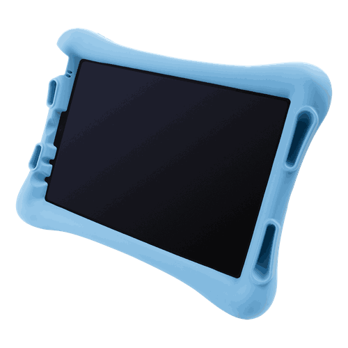 TPF1310_Rel TPF-1310-04.png