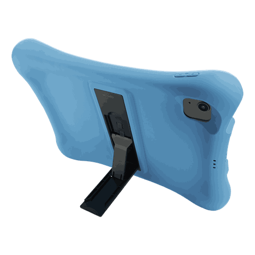 TPF1310_Rel TPF-1310-05.png