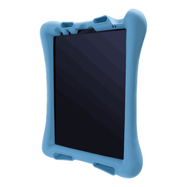 TPF1310 TPF-1310.png