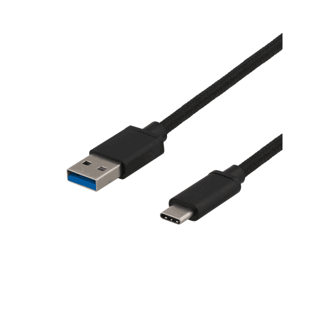 USBC1150 USBC-1150.png