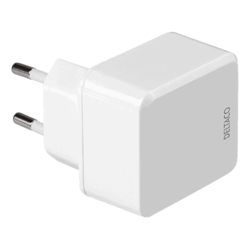 USBCAC134_Rel USBC-AC134-01.png