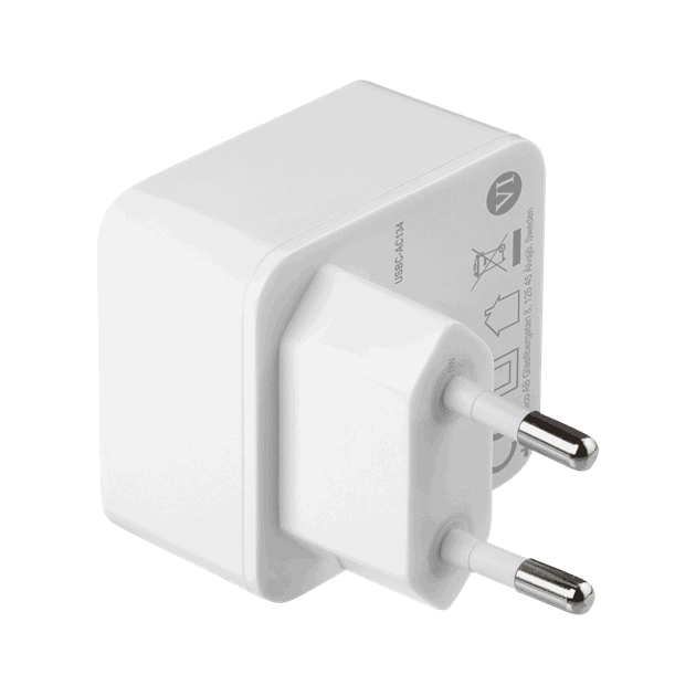 USBCAC134_Rel USBC-AC134-02.png