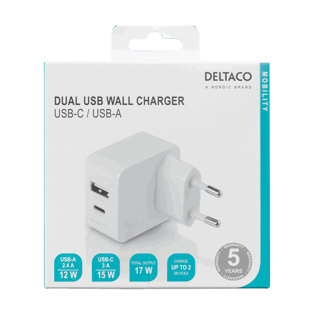 USBCAC134_Rel USBC-AC134-zzz.png