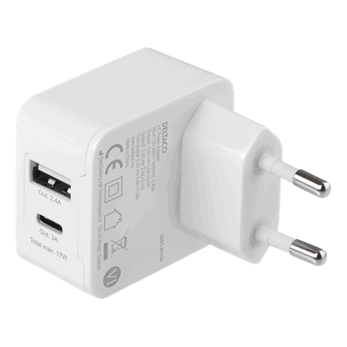 USBCAC134 USBC-AC134_1.png