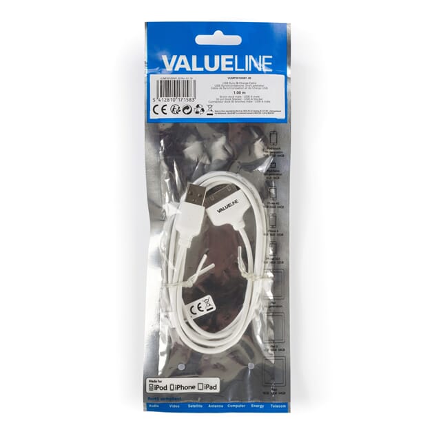 VLMP39100W1_Rel VLMP39100W1.00_8.JPG