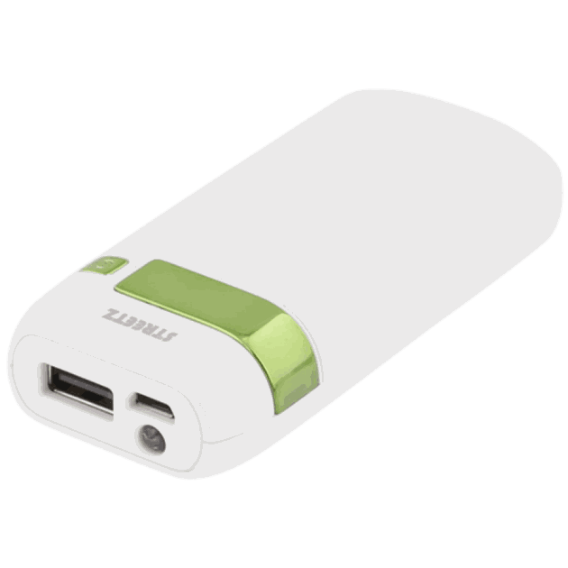 PB1080 PB-1080-800x600.png