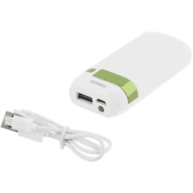 PB1080_Rel PB-1080-YYY-800x600.png