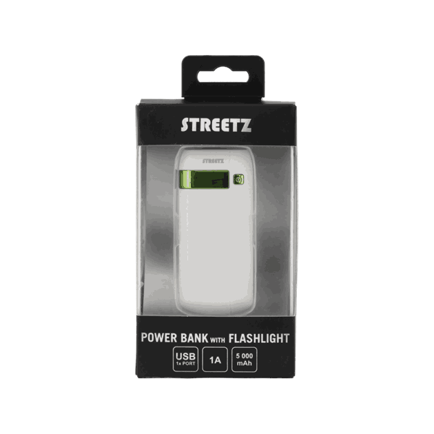 PB1080_Rel PB-1080-zzz-800x600.png