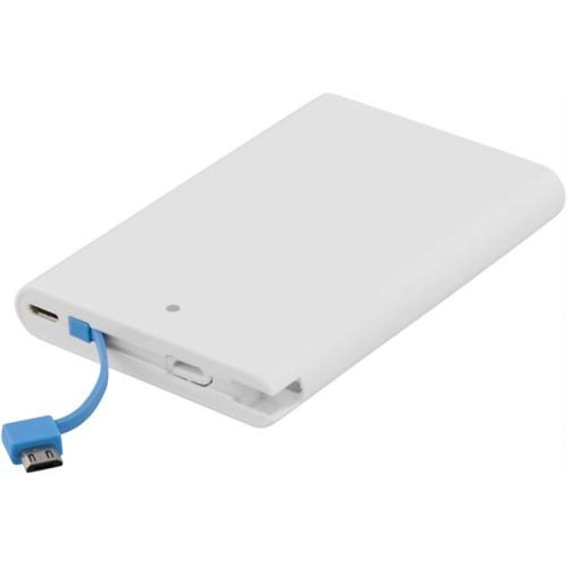 PB6004 pb-6004-01-800x600.jpg