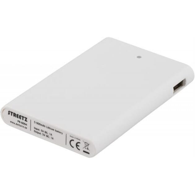 PB6004_Rel pb-6004-02-800x600.jpg