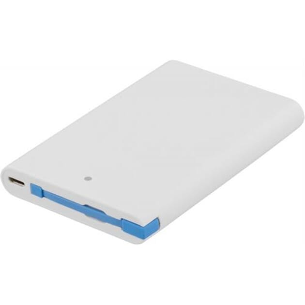 PB6004_Rel pb-6004-800x600.jpg