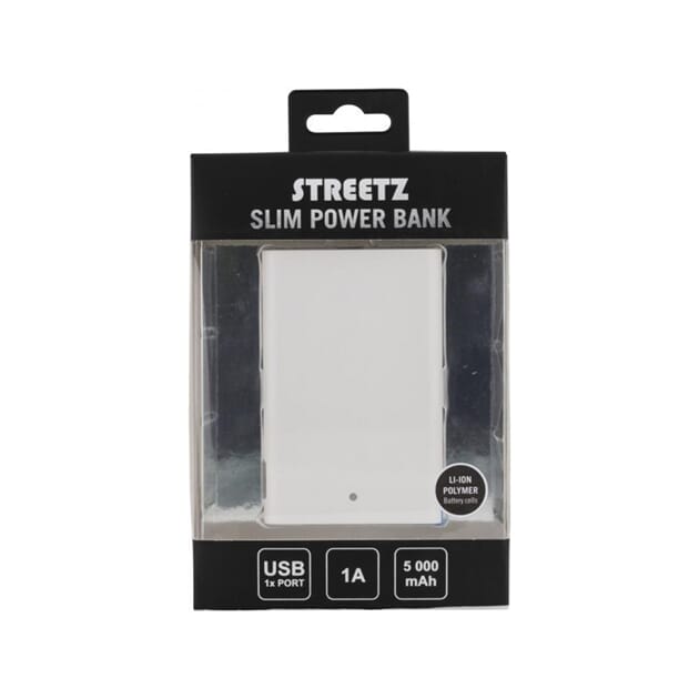 PB6004_Rel pb-6004-zzz-800x600.jpg