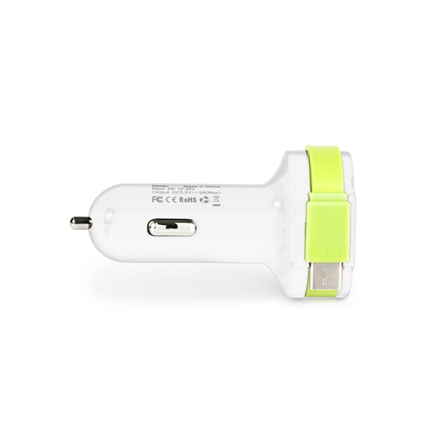 CH024WH_Rel CH-024WH_6.JPG