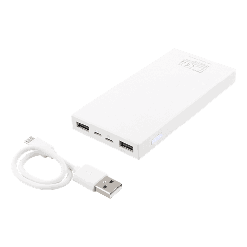 PB817_Rel PB-817-01.png