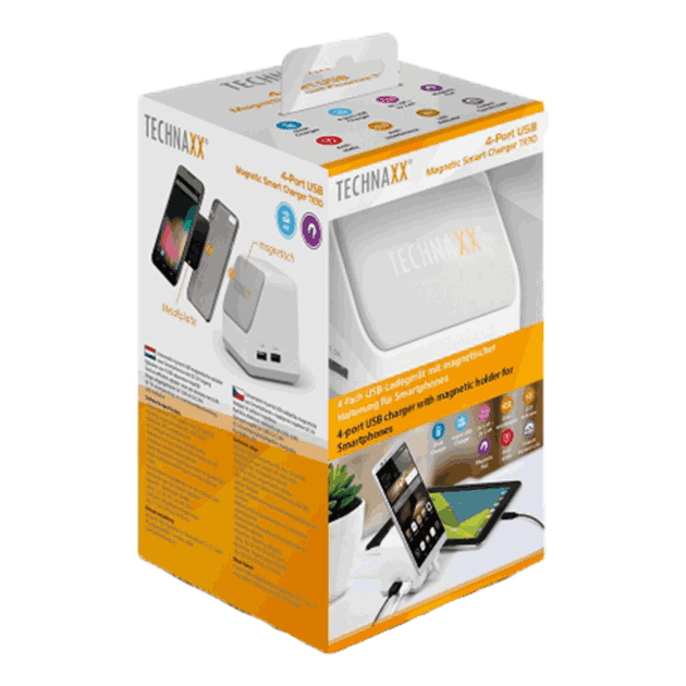 TECH001_Rel TECH-001-01.png